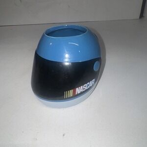 Nascar Collectible Racing Coffee/Tea Mug Helmet Cup 2004 Sherwood Brands